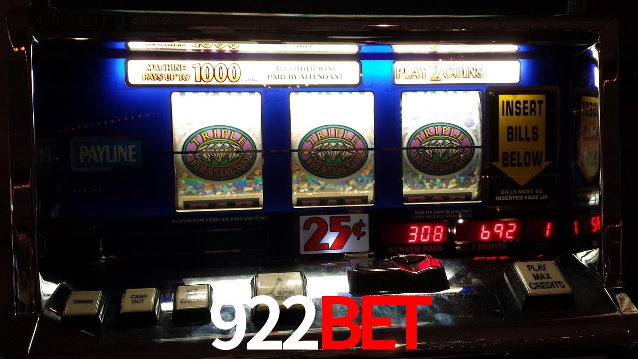 Statistics 922BET