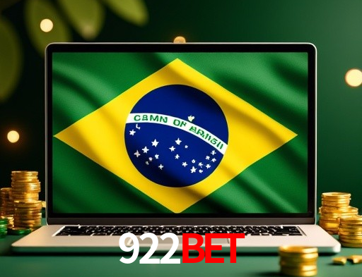 Provedores de Jogos 922BET