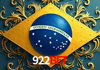 Mesa de Roleta 922BET