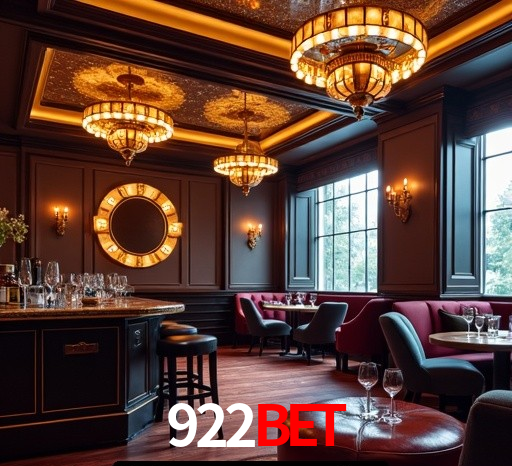 Especiais de Fim de Semana 922BET