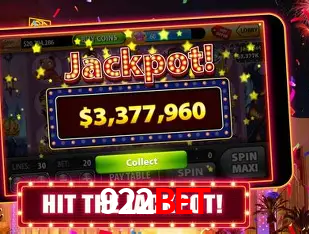 922BET Rio de Janeiro - Professional Dealers