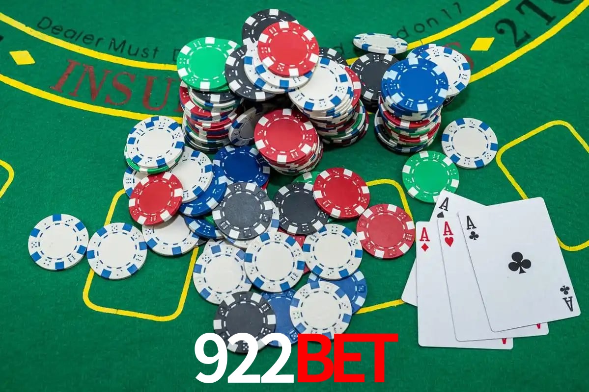 Estratégias Crash Games 922BET
