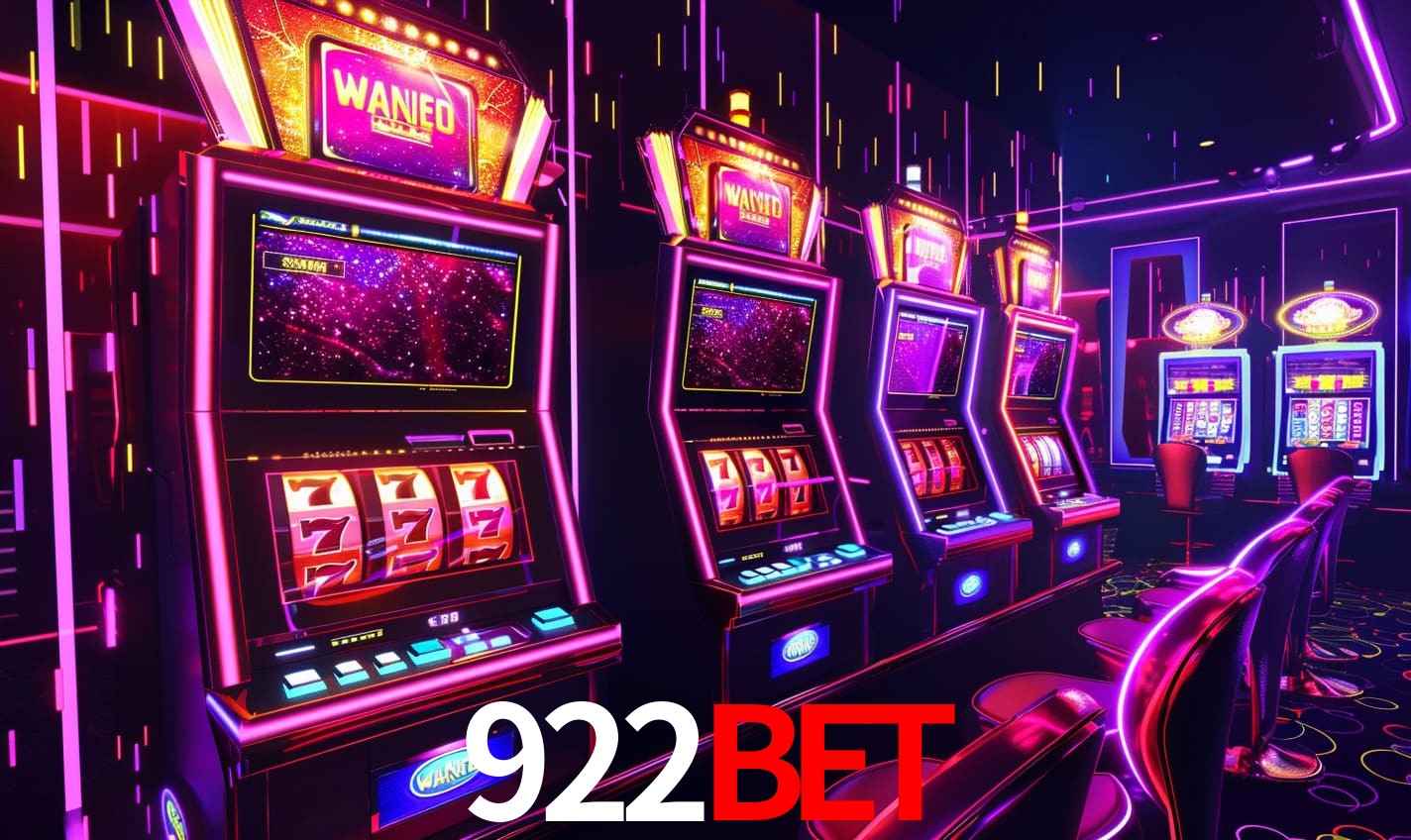 922BET Crash - Aviator e 35+ Jogos Instant Win