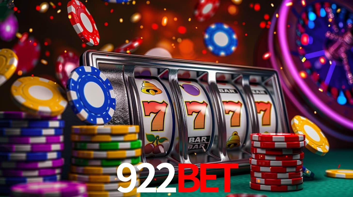 Jogo Aviator 922BET
