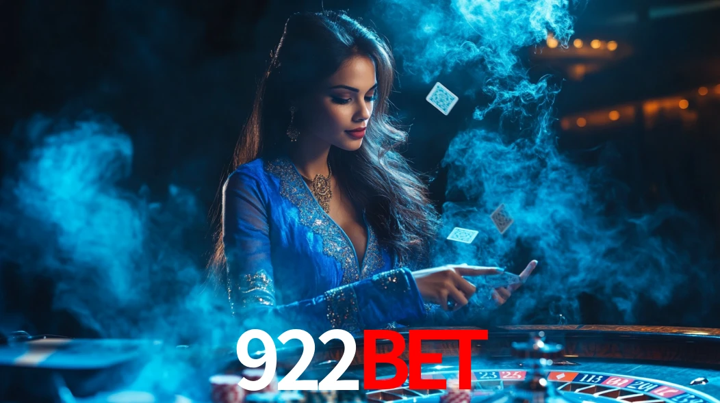 922BET São Paulo - Jogo Coleção