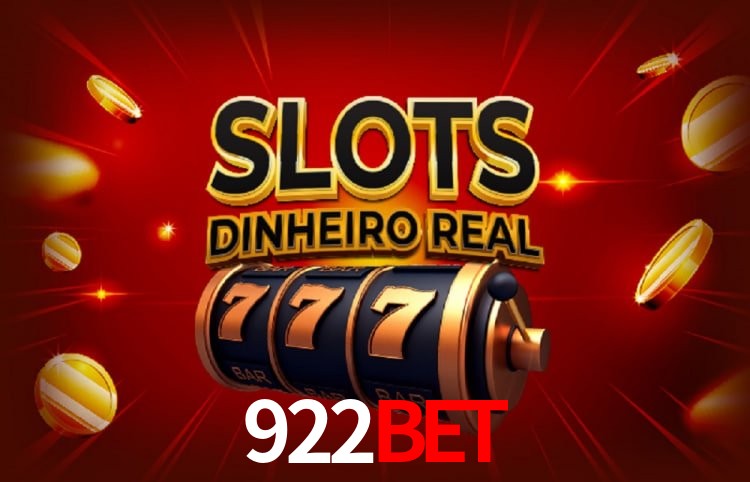 922BET Belo Horizonte - Payments