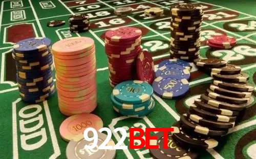 922BET.COM