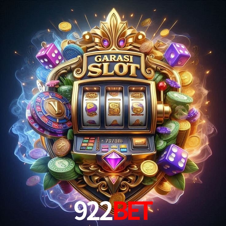 922BET - Customer Support