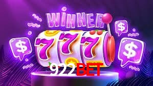 Player Reviews 922BET