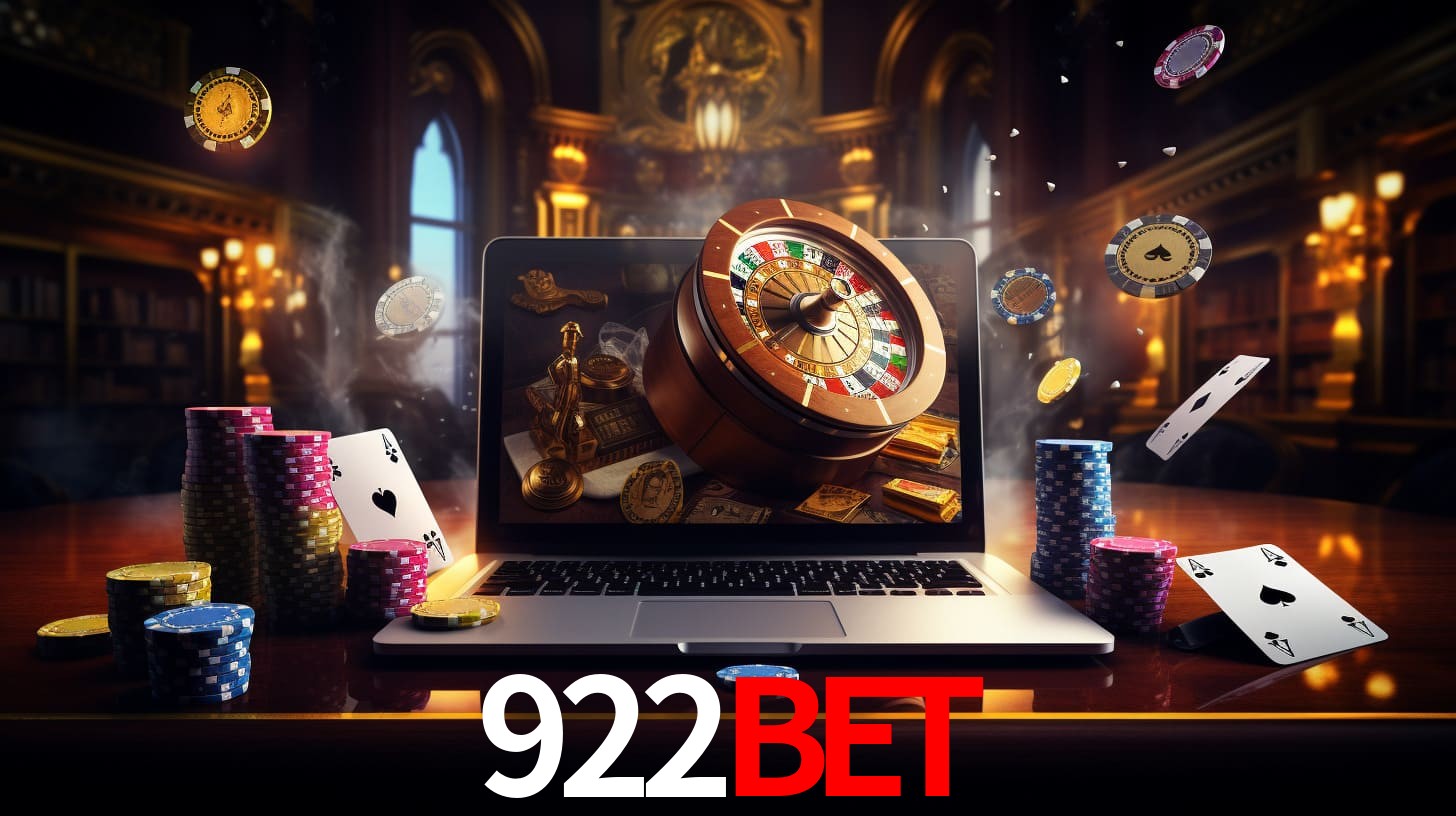 Crash Games Strategies 922BET