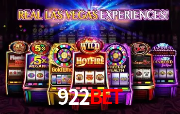 922BET Salvador - Bonus Stats