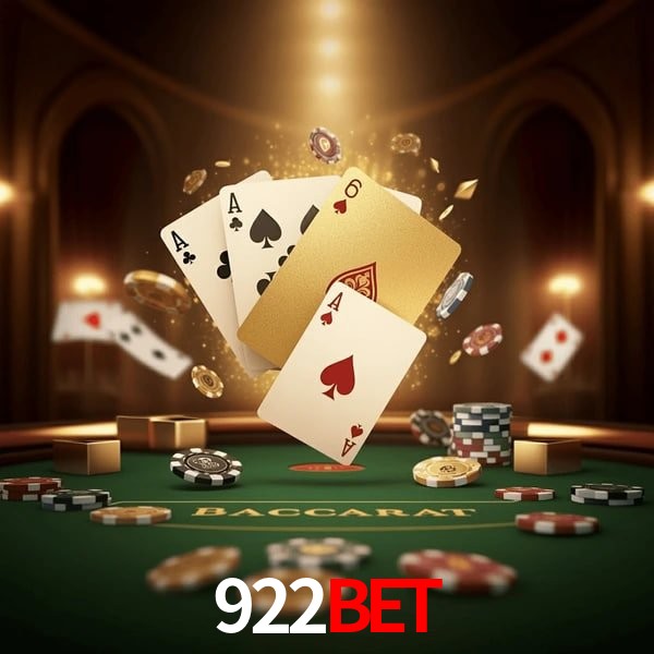 Sports Statistics 922BET
