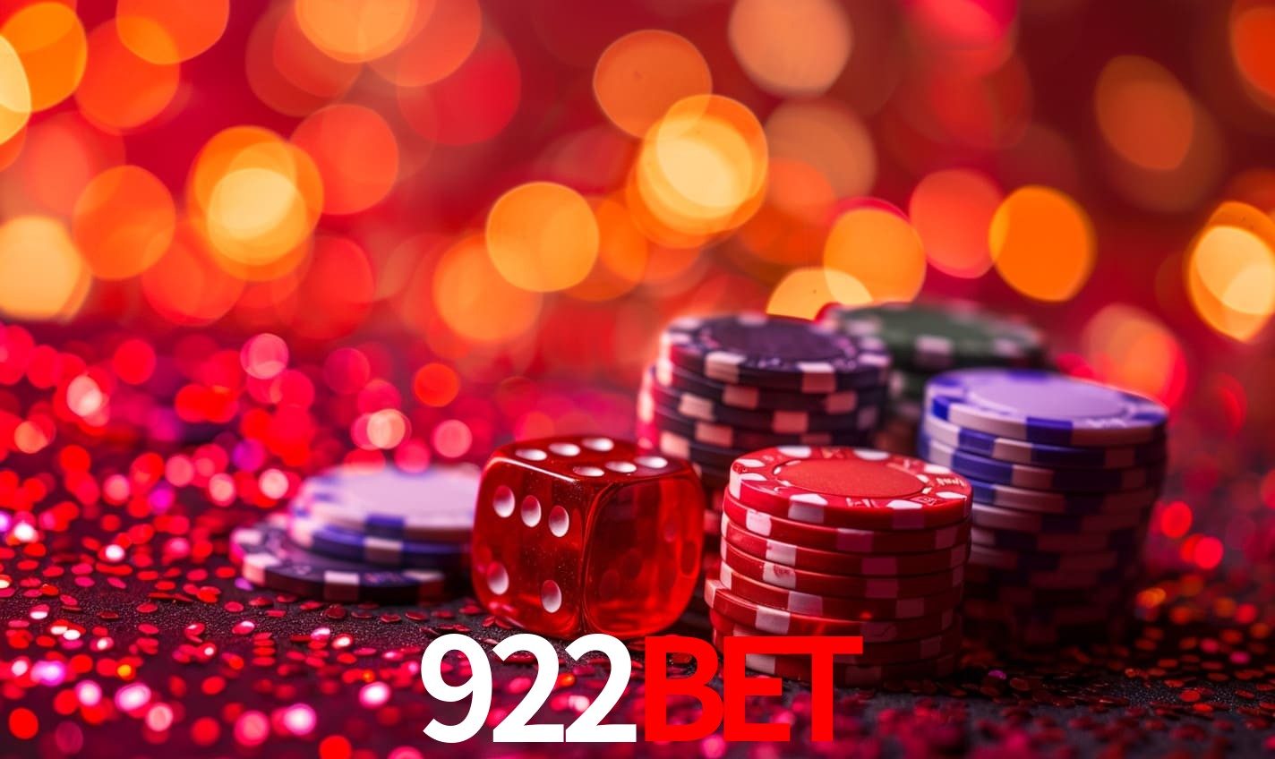 922BET Curitiba - Hall of Fame