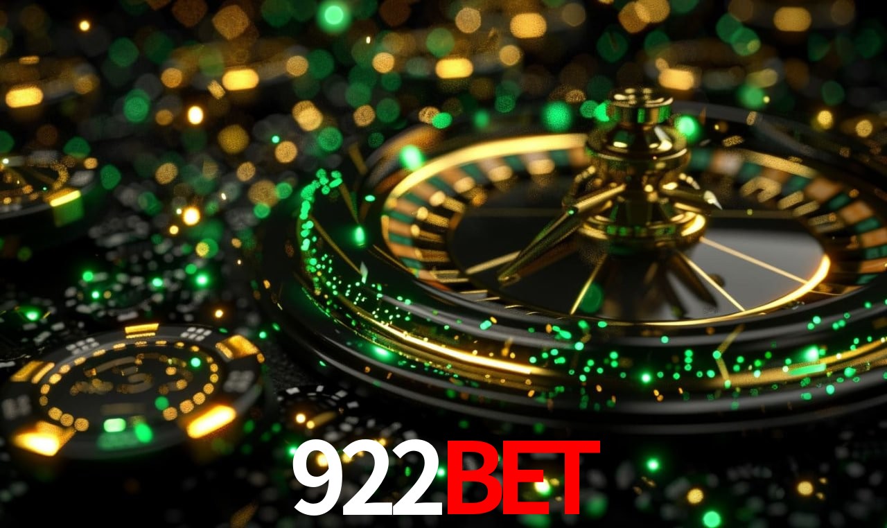 922BET Brasília - Bonus Features