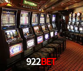 A Emoção da Loteria na 922BET: Uma Chance de Mudança de Vida