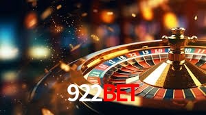 922BET Fortaleza - Reviews