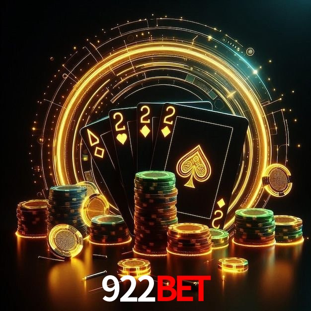Especiais de Fim de Semana 922BET