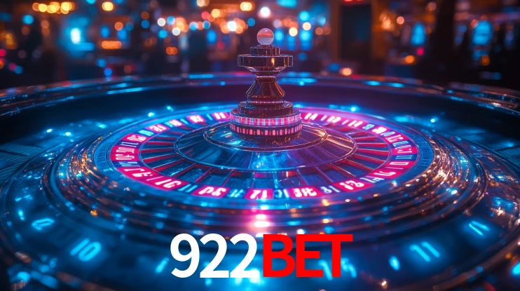 Instant EasyPaisa 922BET