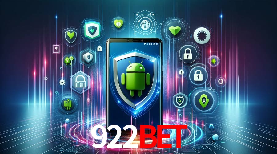 Platform Technology 922BET