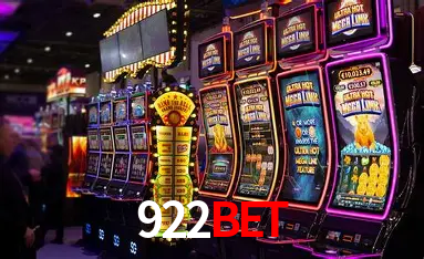 922BET Rio de Janeiro - Bonus Terms