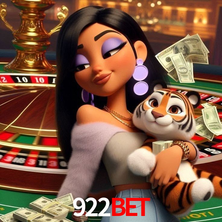 Game Statistics 922BET