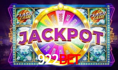 Descubra a Magia dos Jogos de Arcade no 922BET