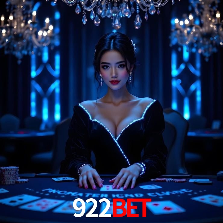 922BET São Paulo - Jogo Providers