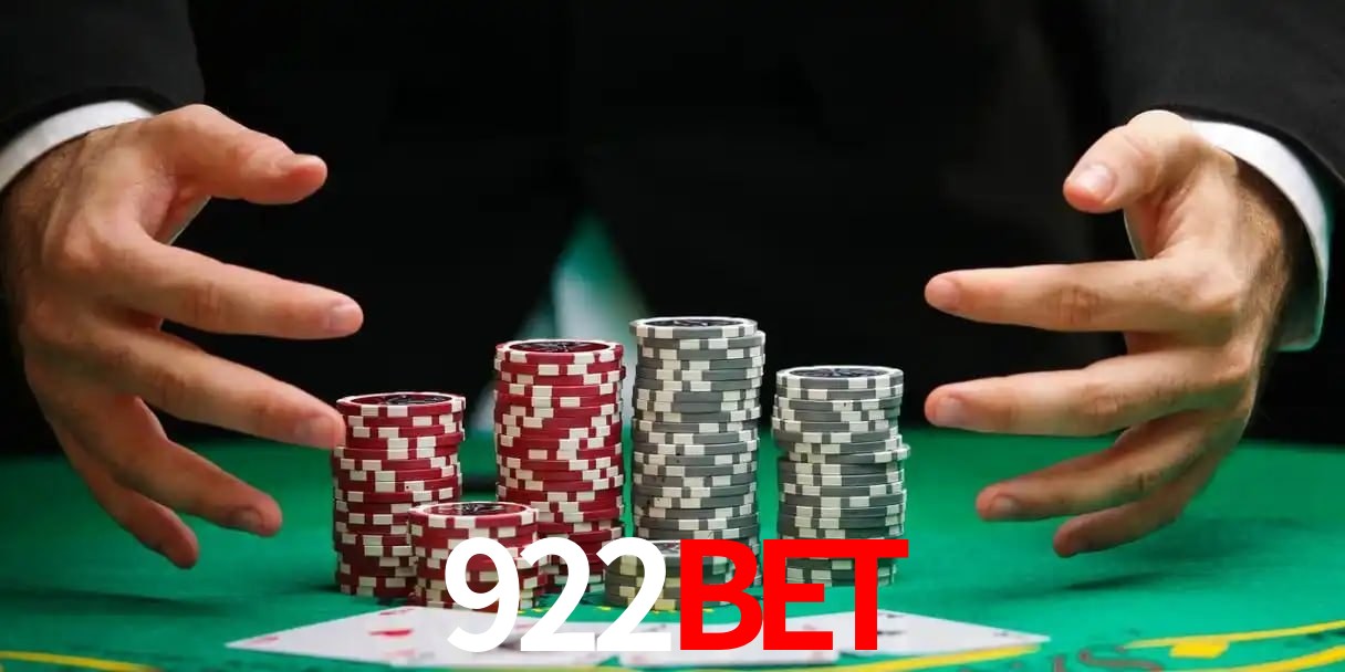 922BET Belo Horizonte - Basketball