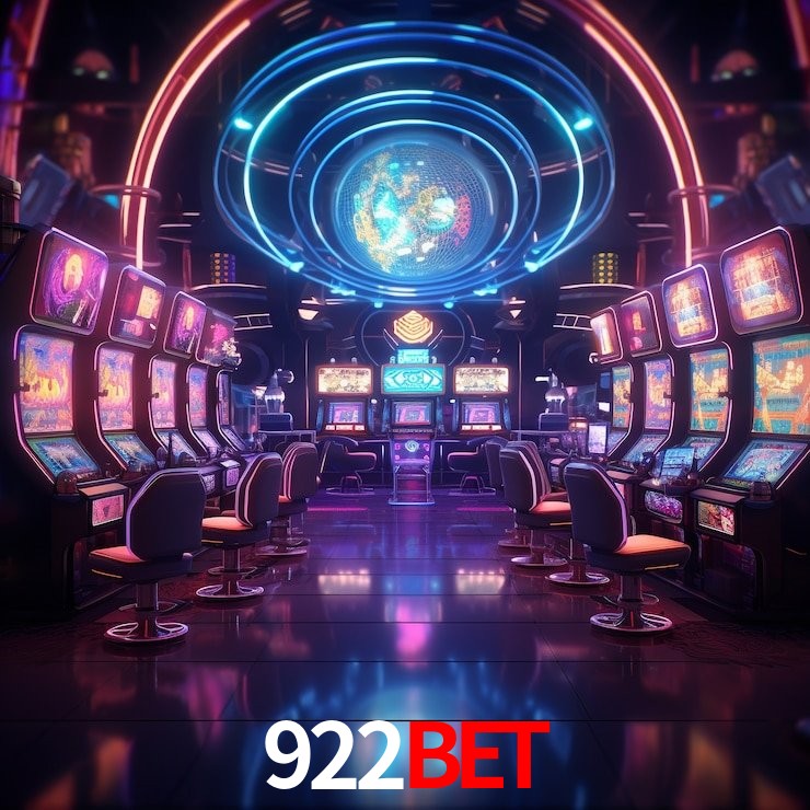 922BET Salvador - Football