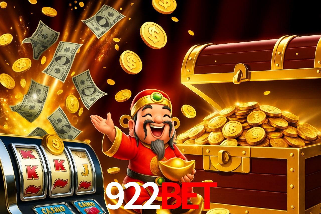 Jogo Spaceman 922BET