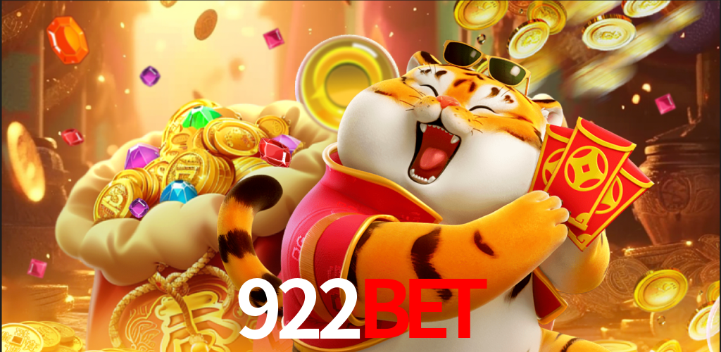 922BET,922BET.COM