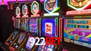 Casino Ao Vivo 922BET