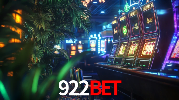 Spaceman Game 922BET