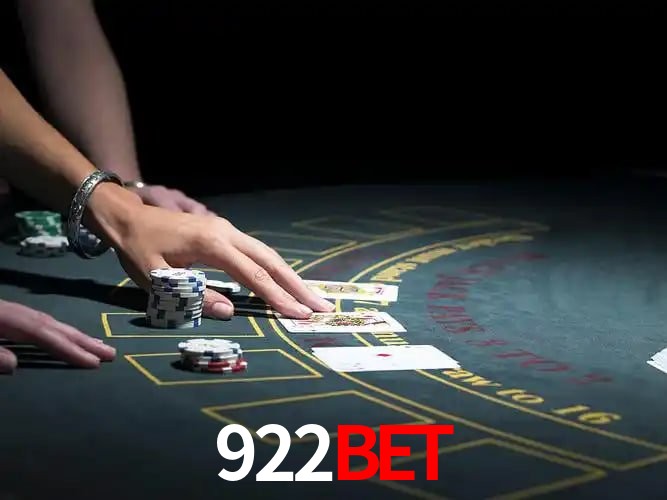 922BET Salvador - Support