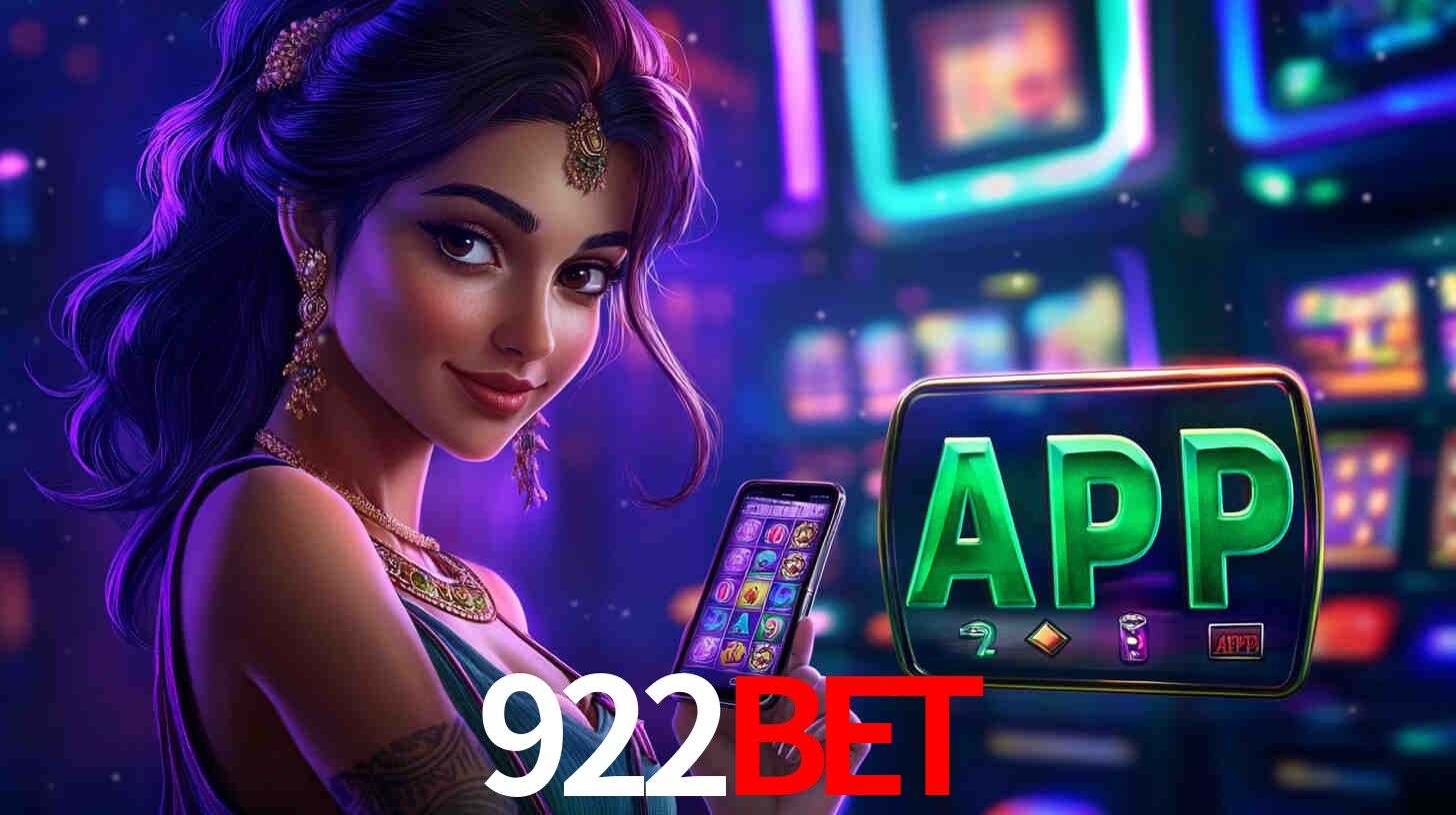 922BET,922BET.COM