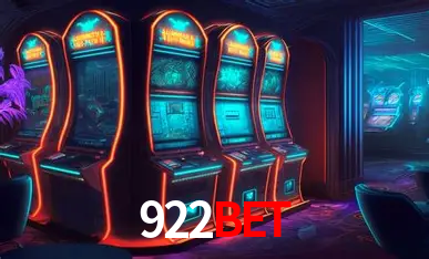 A Emoção da Loteria na 922BET: Uma Chance de Mudança de Vida