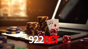 Bônus Diários 922BET