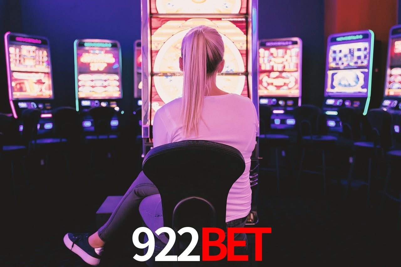 Quick Registration 922BET