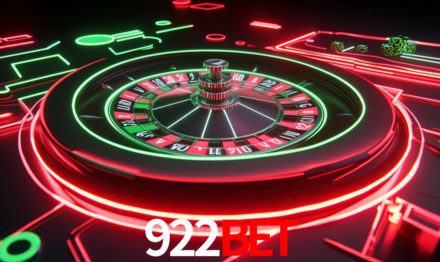 922BET Brasília - Crash Guide