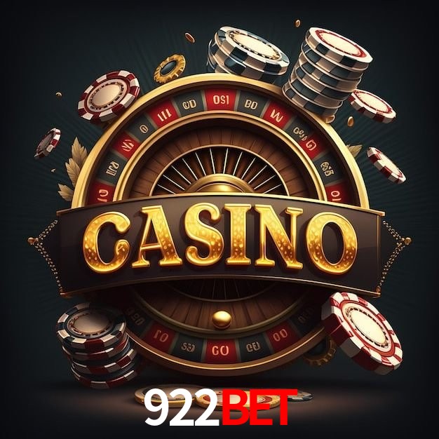922BET - App Performance