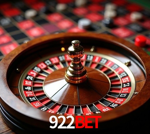 922BET Curitiba - Statistics