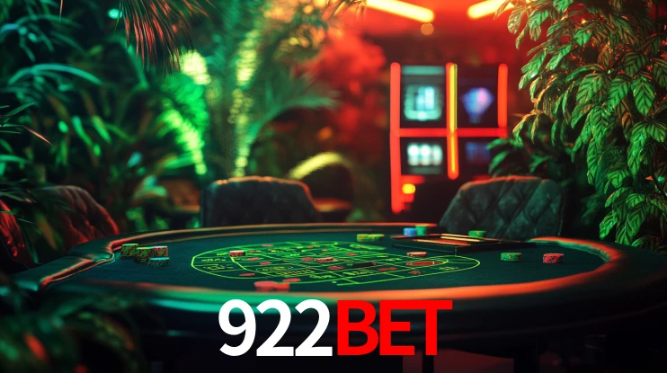 Aviator Game 922BET