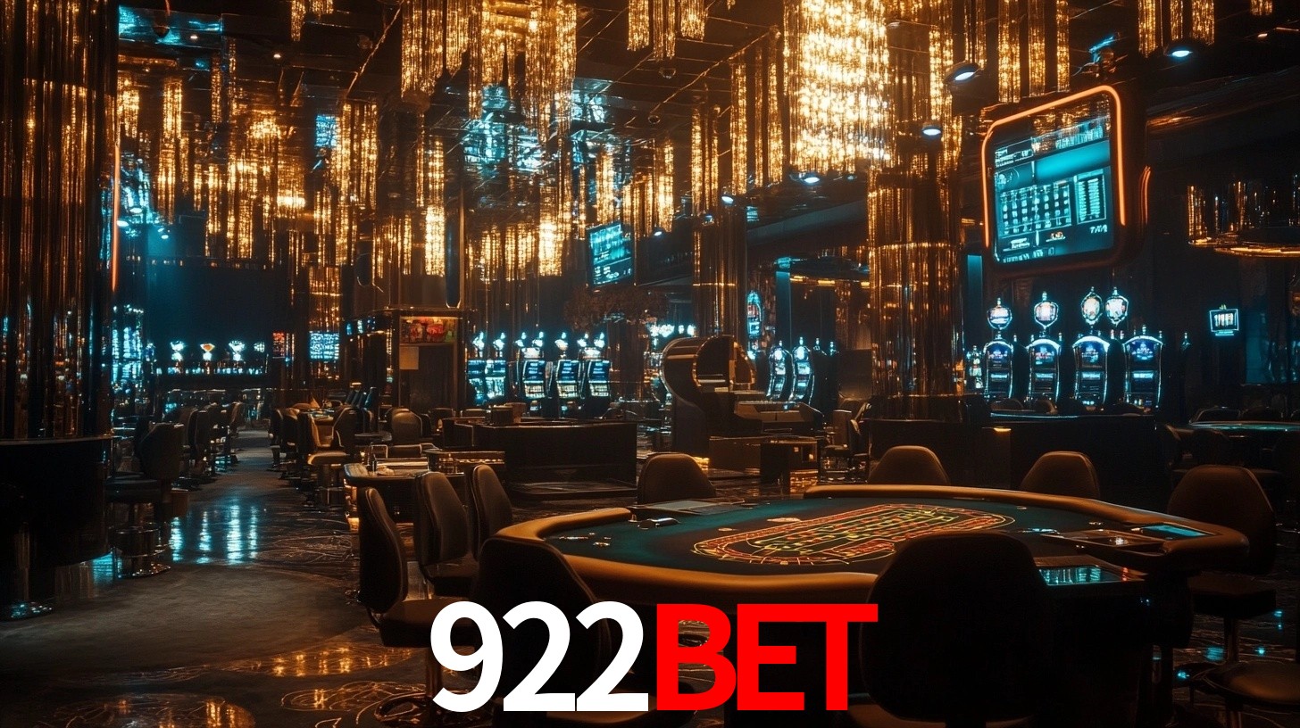 922BET.COM