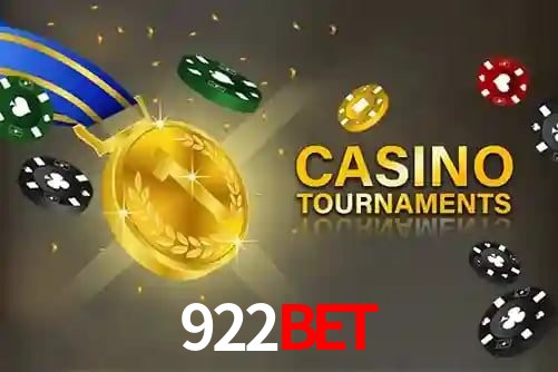 922BET - App Features