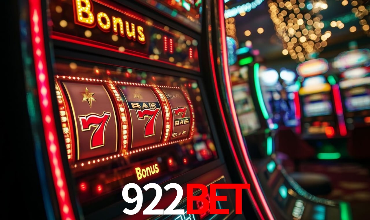 922BET,922BET.COM