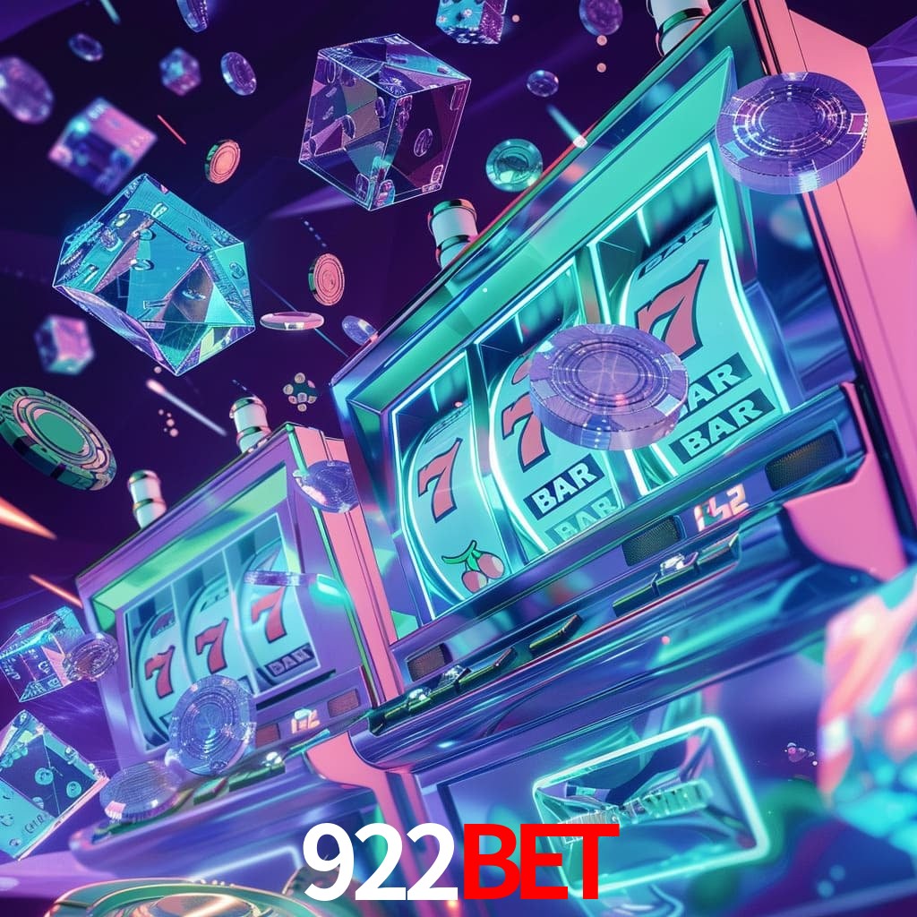 Jogos Exclusivos 922BET