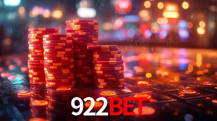 922BET,922BET.COM