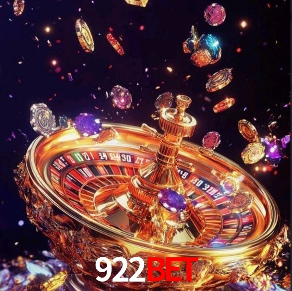 922BET - User Statistics