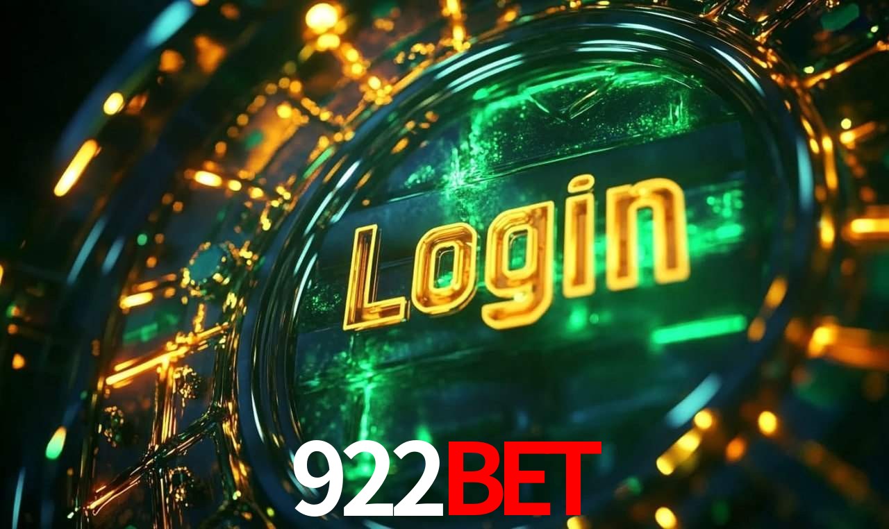 922BET - Installation Guide