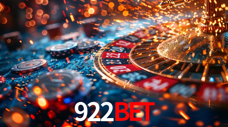 Security Systems 922BET